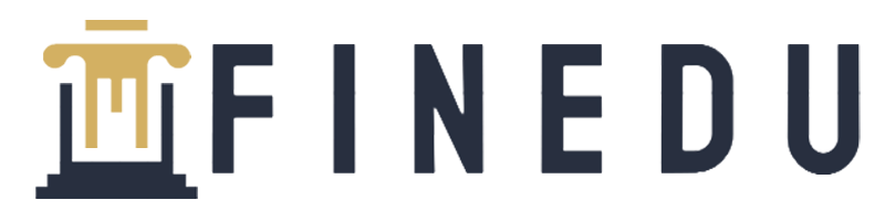 Finedu_Large_Logo_Text_Color_Transparent